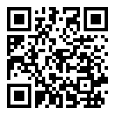 https://www.chigua1.com/scock/1512125035.html
