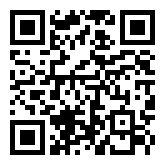 https://www.chigua1.com/scock/1512125135.html