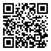 https://www.chigua1.com/scock/1512125235.html