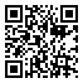 https://www.chigua1.com/scock/1512125335.html