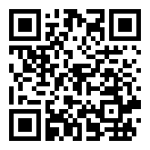https://www.chigua1.com/scock/1512125435.html