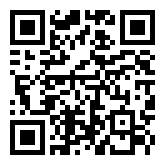 https://www.chigua1.com/scock/1512125735.html