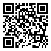 https://www.chigua1.com/scock/1512125835.html
