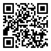 https://www.chigua1.com/scock/1512125935.html