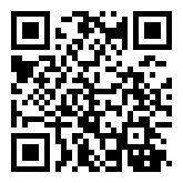https://www.chigua1.com/scock/1512126035.html