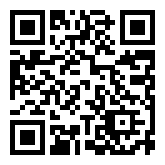https://www.chigua1.com/scock/1512126135.html