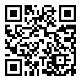 https://www.chigua1.com/scock/1512126235.html