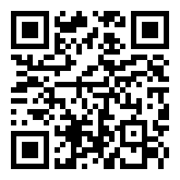 https://www.chigua1.com/scock/1512126335.html