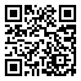 https://www.chigua1.com/scock/1512126535.html