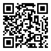 https://www.chigua1.com/scock/1512126635.html