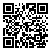 https://www.chigua1.com/scock/1512126735.html