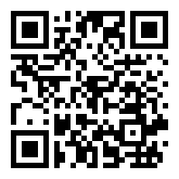 https://www.chigua1.com/scock/1512126835.html