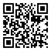 https://www.chigua1.com/scock/1512126935.html