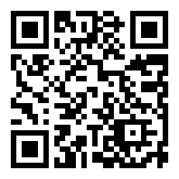 https://www.chigua1.com/scock/1512127235.html