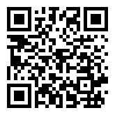 https://www.chigua1.com/scock/1512127335.html