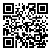 https://www.chigua1.com/scock/1512127535.html