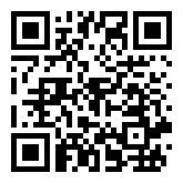 https://www.chigua1.com/scock/1512127635.html