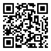 https://www.chigua1.com/scock/1512127735.html