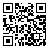 https://www.chigua1.com/scock/1512127835.html