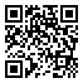 https://www.chigua1.com/scock/1512128035.html