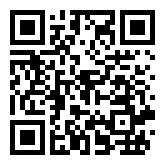 https://www.chigua1.com/scock/1512128135.html