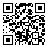https://www.chigua1.com/scock/1512128235.html