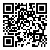 https://www.chigua1.com/scock/1512128335.html