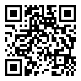 https://www.chigua1.com/scock/1512128435.html