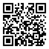 https://www.chigua1.com/scock/1512128535.html