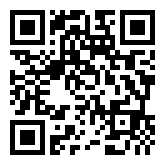 https://www.chigua1.com/scock/1512128635.html
