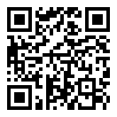 https://www.chigua1.com/scock/1512128835.html