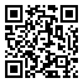 https://www.chigua1.com/scock/1512128935.html