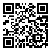 https://www.chigua1.com/scock/1512129035.html
