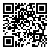 https://www.chigua1.com/scock/1512129235.html