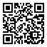 https://www.chigua1.com/scock/1512129335.html