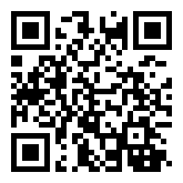 https://www.chigua1.com/scock/1512129535.html