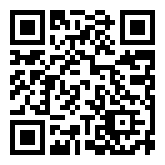 https://www.chigua1.com/scock/1512129635.html