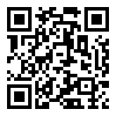 https://www.chigua1.com/scock/1512129735.html