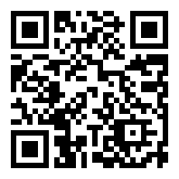 https://www.chigua1.com/scock/1512129835.html