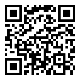 https://www.chigua1.com/scock/1512130035.html