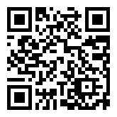 https://www.chigua1.com/scock/1512130135.html