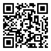 https://www.chigua1.com/scock/1512130335.html