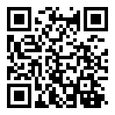 https://www.chigua1.com/scock/1512130535.html