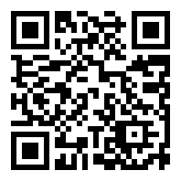 https://www.chigua1.com/scock/1512130735.html