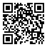 https://www.chigua1.com/scock/1512130835.html