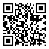 https://www.chigua1.com/scock/1512130935.html