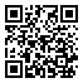 https://www.chigua1.com/scock/1512131035.html