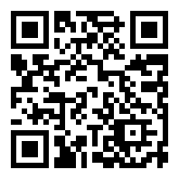 https://www.chigua1.com/scock/1512131135.html