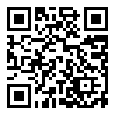 https://www.chigua1.com/scock/1512131235.html