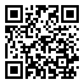 https://www.chigua1.com/scock/1512131435.html